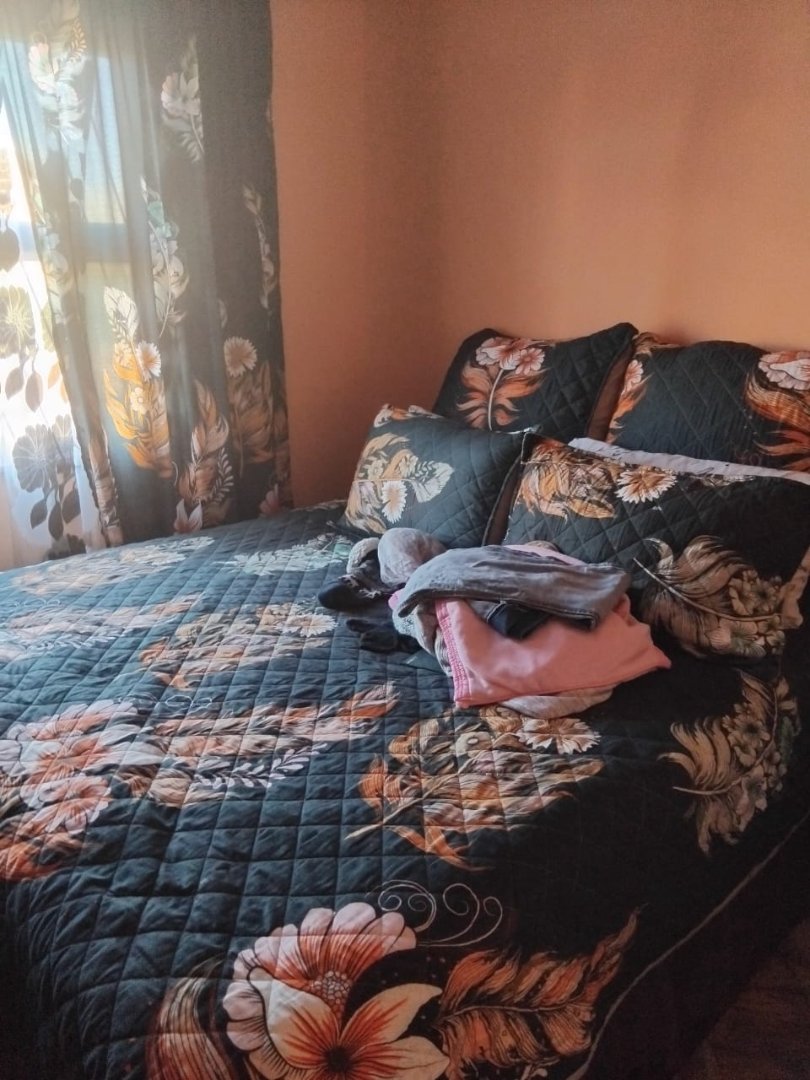  Bedroom Property for Sale in Despatch Central Eastern Cape